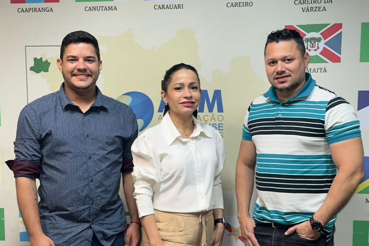 WhatsApp Image 2026-01-26 at 10.57.32