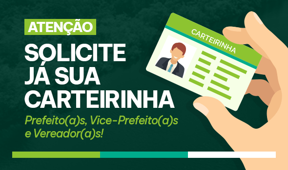 carteirinha