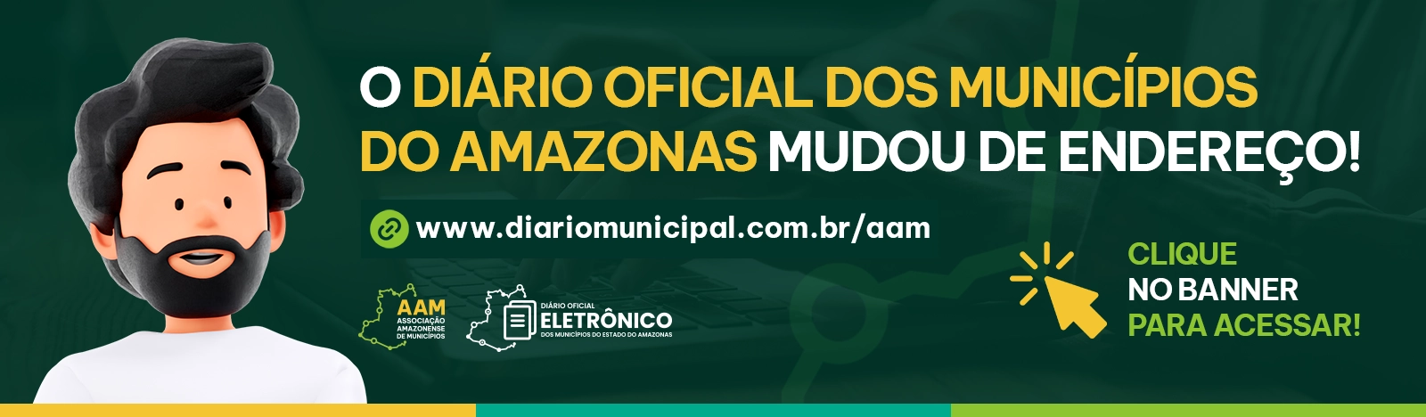Diário