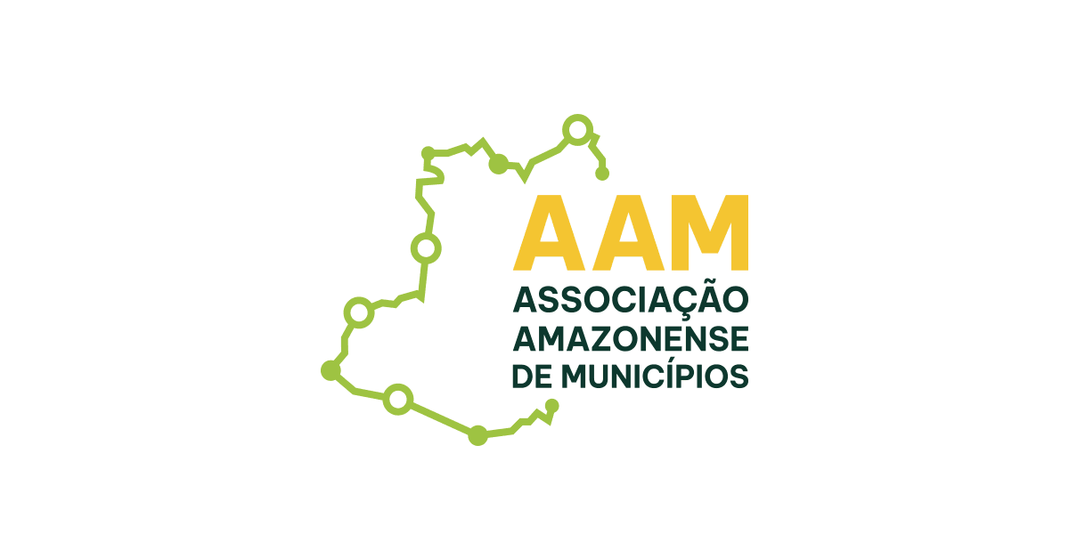 Associacao Amazonense de Municipios Aam