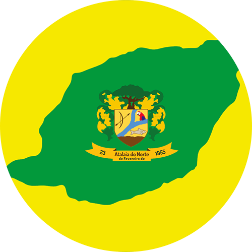 ATALAIA-DO-NORTE_converted