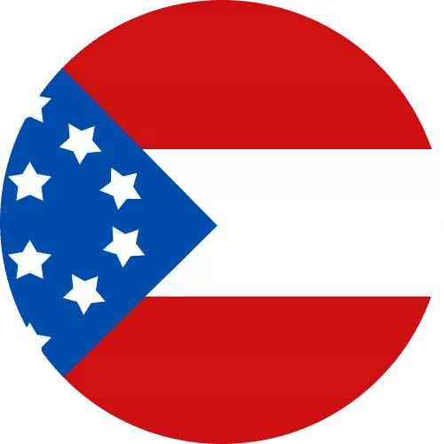 BARREIRINHA_converted BARREIRINHA_converted