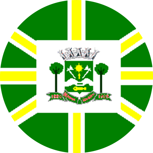 BENJAMIN-CONSTANT_converted