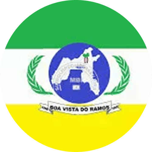 BOA-VISTA-DO-RAMOS_converted BOA-VISTA-DO-RAMOS_converted