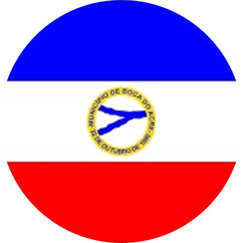 BOCA-DO-ACRE_converted BOCA-DO-ACRE_converted