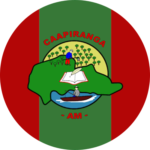 CAAPIRANGA_converted CAAPIRANGA_converted