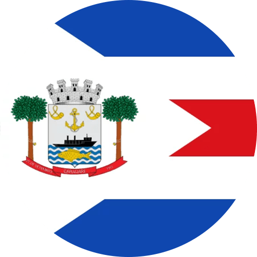 CARAUARI_converted CARAUARI_converted