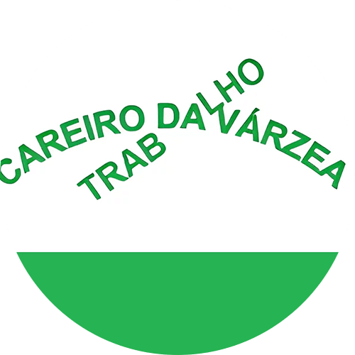 CAREIRO-DA-VARZEA_converted CAREIRO-DA-VARZEA_converted