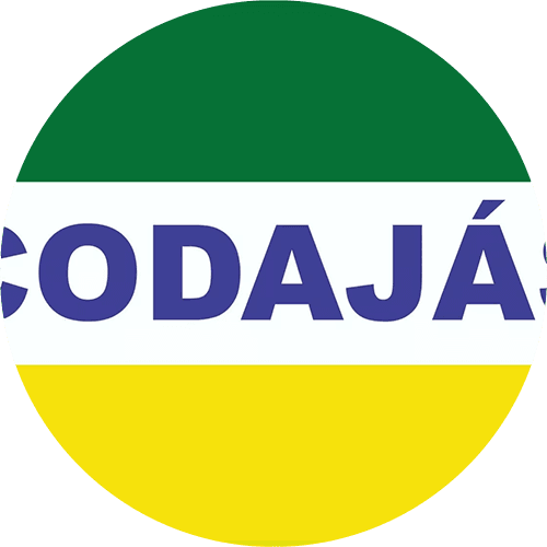 CODAJAS_converted CODAJAS_converted