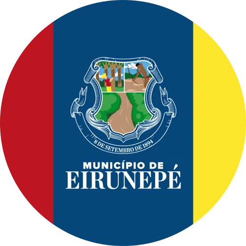 EIRUNEPE_converted EIRUNEPE_converted