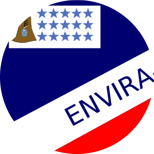 ENVIRA_converted ENVIRA_converted