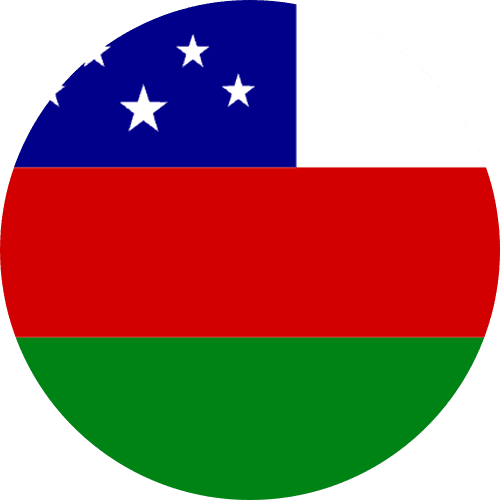 FONTE-BOA_converted FONTE-BOA_converted