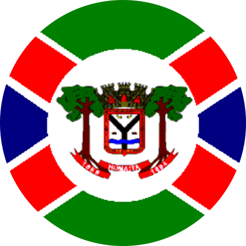 HUMAITA_converted HUMAITA_converted