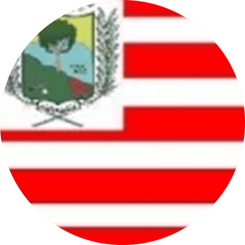 ITAPIRANGA_converted