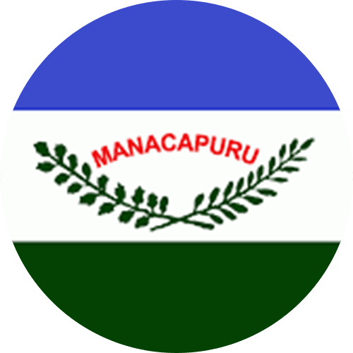 MANACAPURU_converted