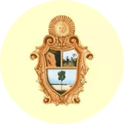 MANAUS_converted MANAUS_converted