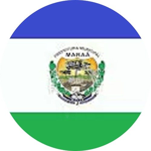 MARAA_converted MARAA_converted