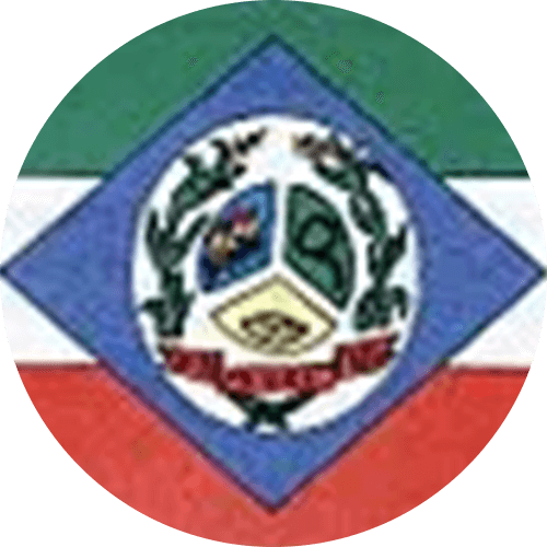 MAUES_converted MAUES_converted