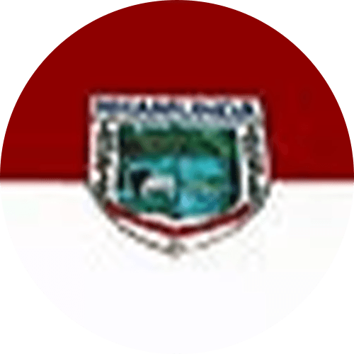 NHAMUNDA_converted NHAMUNDA_converted