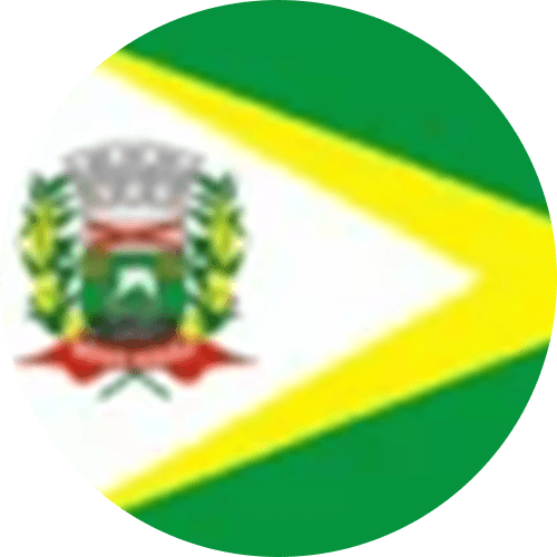 NOVO-AIRAO_converted NOVO-AIRAO_converted