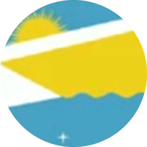 NOVO-ARIPUANA_converted NOVO-ARIPUANA_converted