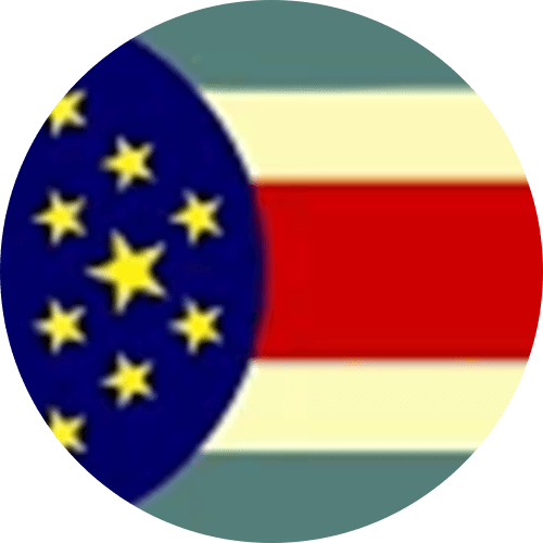 PARINTINS_converted PARINTINS_converted