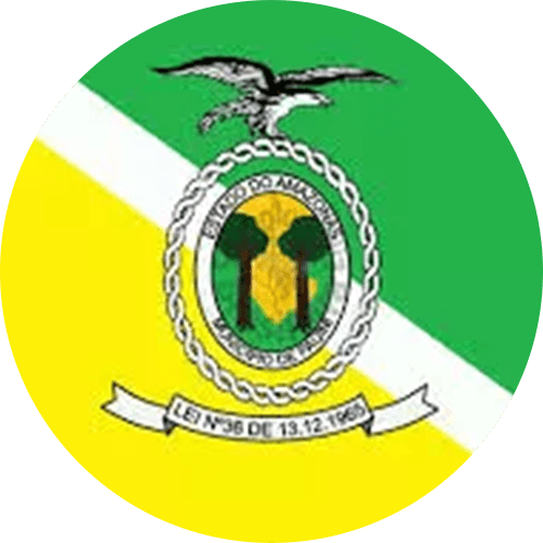 PAUINI_converted PAUINI_converted