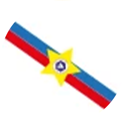 PRESIDENTE-FIGUEIREDO_converted PRESIDENTE-FIGUEIREDO_converted