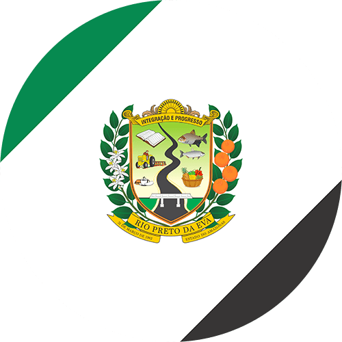 RIO-PRETO-DA-EVA_converted