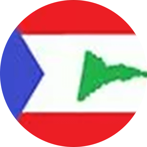 SANTO-ANTONIO-DO-ICA_converted