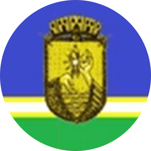 SAO-GABRIEL-DA-CACHOEIRA_converted SAO-GABRIEL-DA-CACHOEIRA_converted