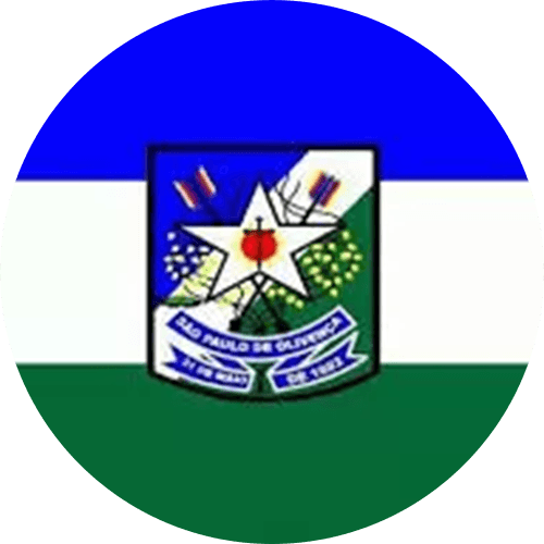 SAO-PAULO-DE-OLIVENCA_converted SAO-PAULO-DE-OLIVENCA_converted