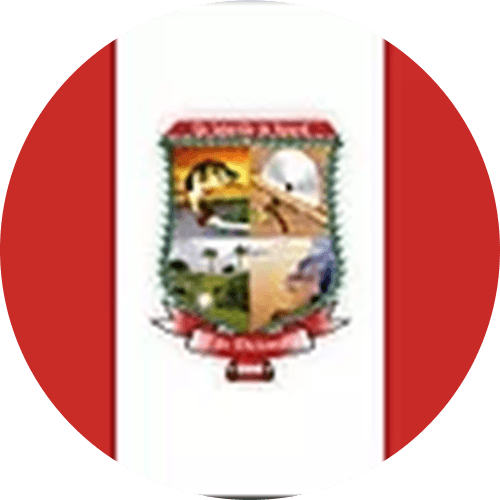 SAO-SEBASTIAO-DO-UATUMA_converted SAO-SEBASTIAO-DO-UATUMA_converted