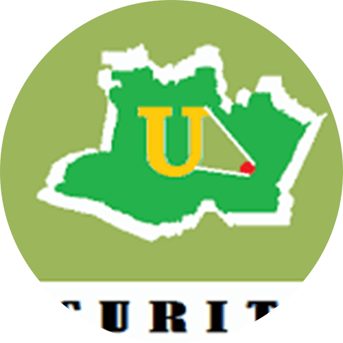 URUCURITUBA_converted