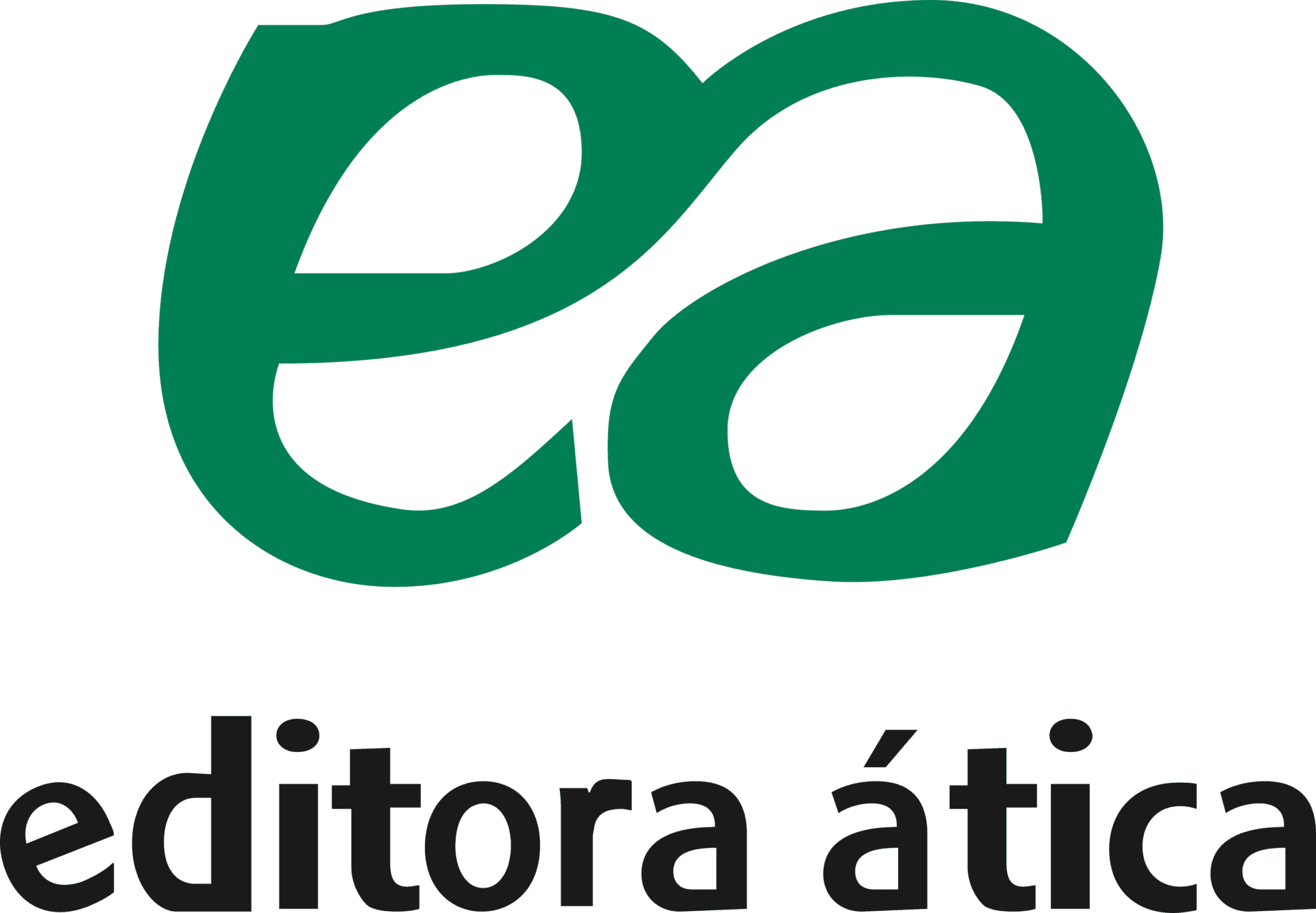 editoraatica editoraatica