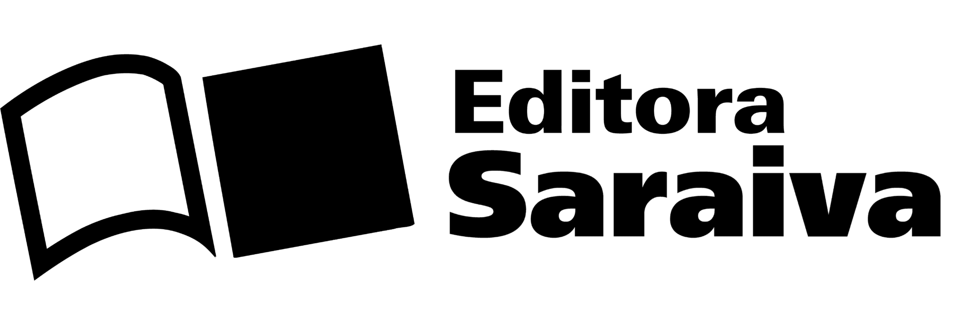 editorasaraiva editorasaraiva