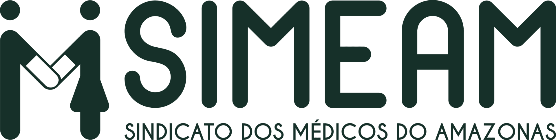 LOGO SIMEAM HORIZONTAL LOGO SIMEAM HORIZONTAL