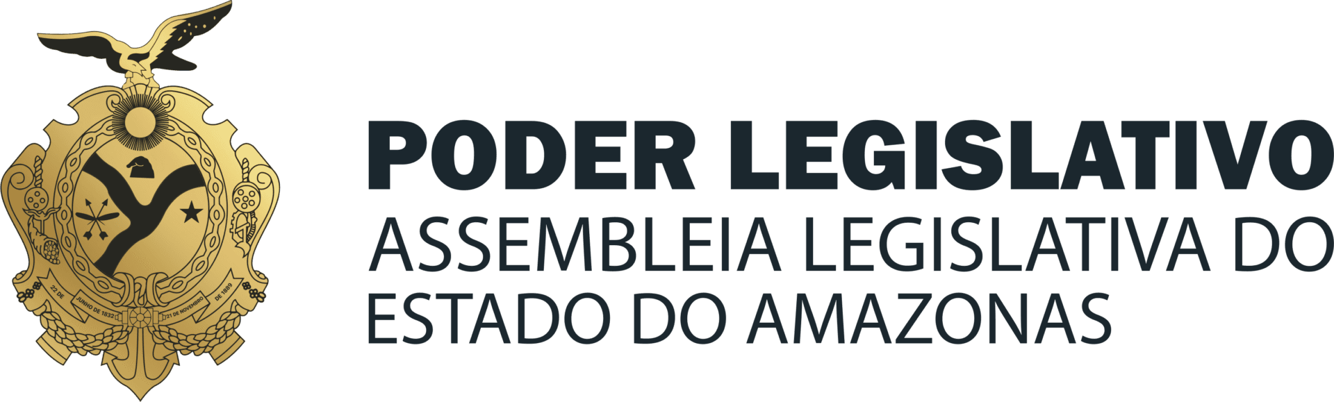 assembleia-legislativa-do-amazonas-logo assembleia-legislativa-do-amazonas-logo