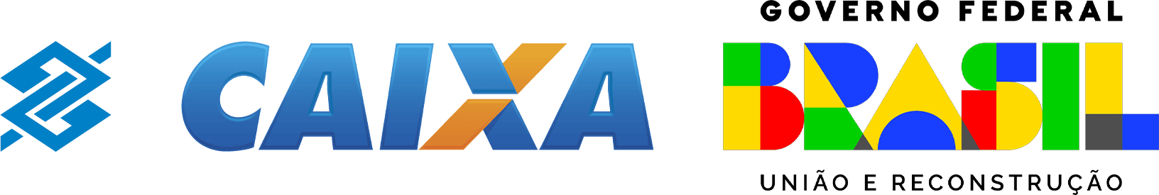 bb_caixa_gov bb_caixa_gov