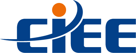 ciee ciee