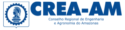 LOGO CREA-AM