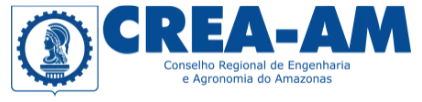 LOGO CREA-AM