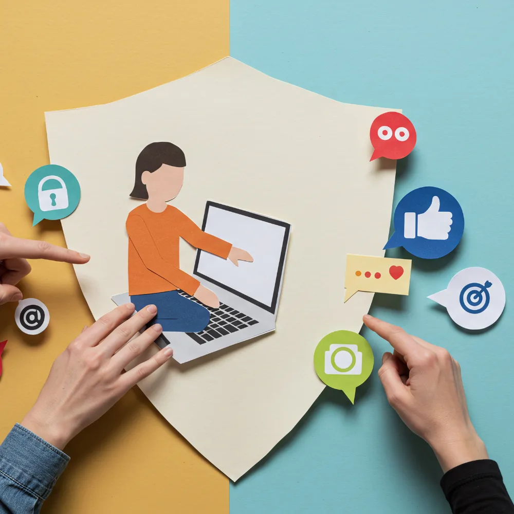 AAM CAPACITA - COMUNICAÇÃO