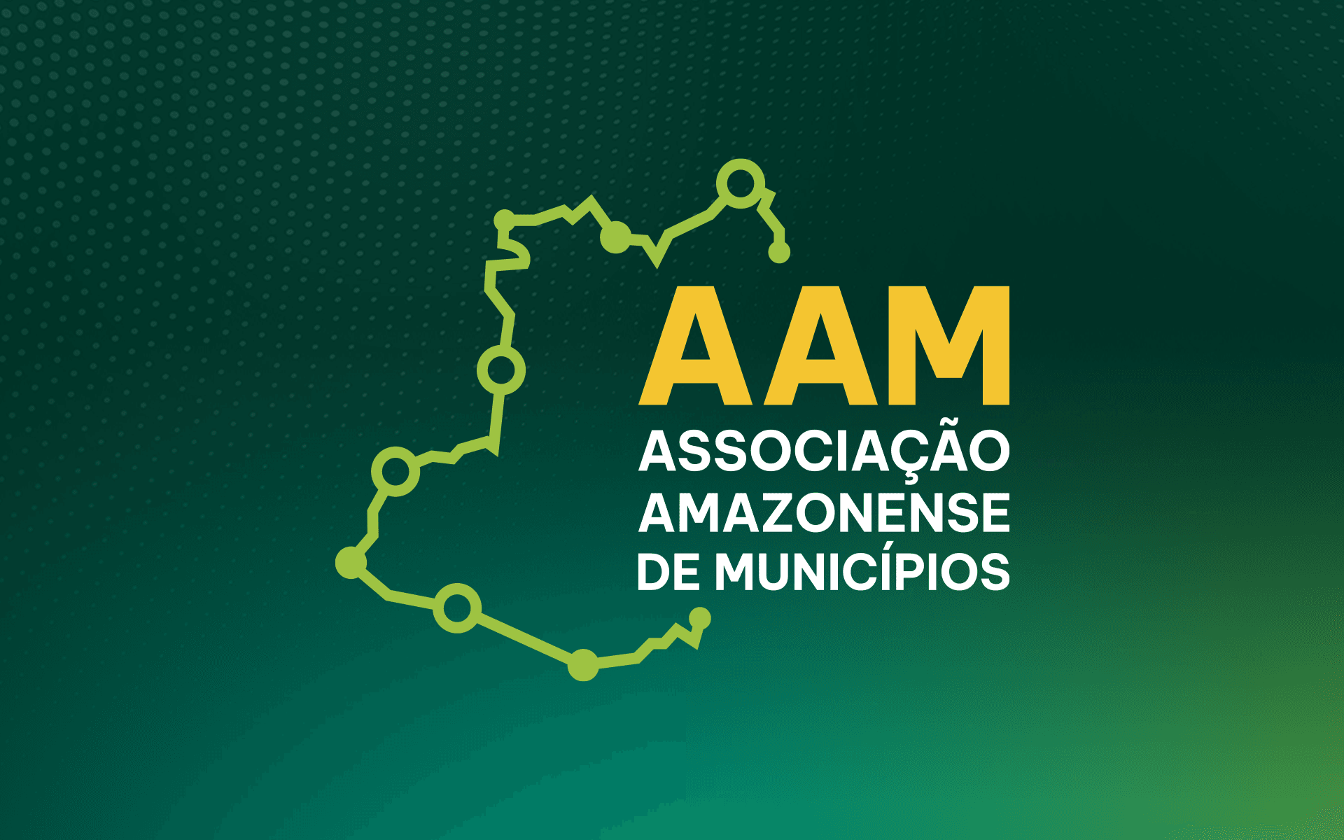  Ateenan Aamu モビール 1954 Faltam 10 dias e apresentamos 10 motivos pra você não perder o