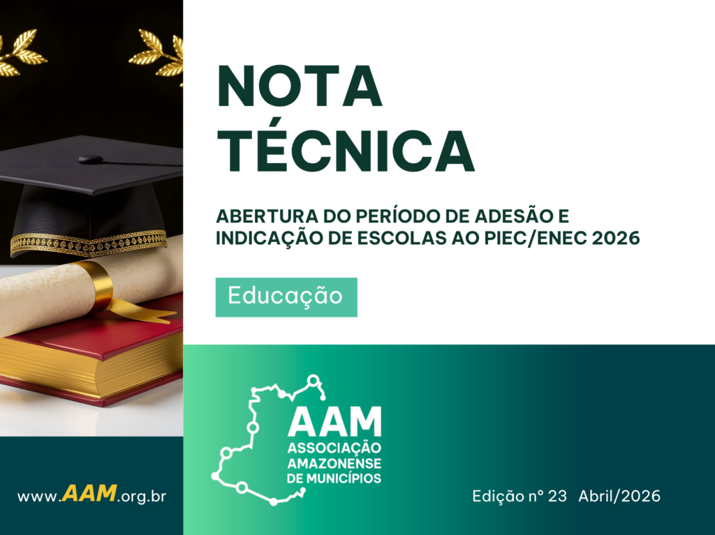  Ateenan Aamu モビール 1954 Faltam 10 dias e apresentamos 10 motivos pra você não perder o