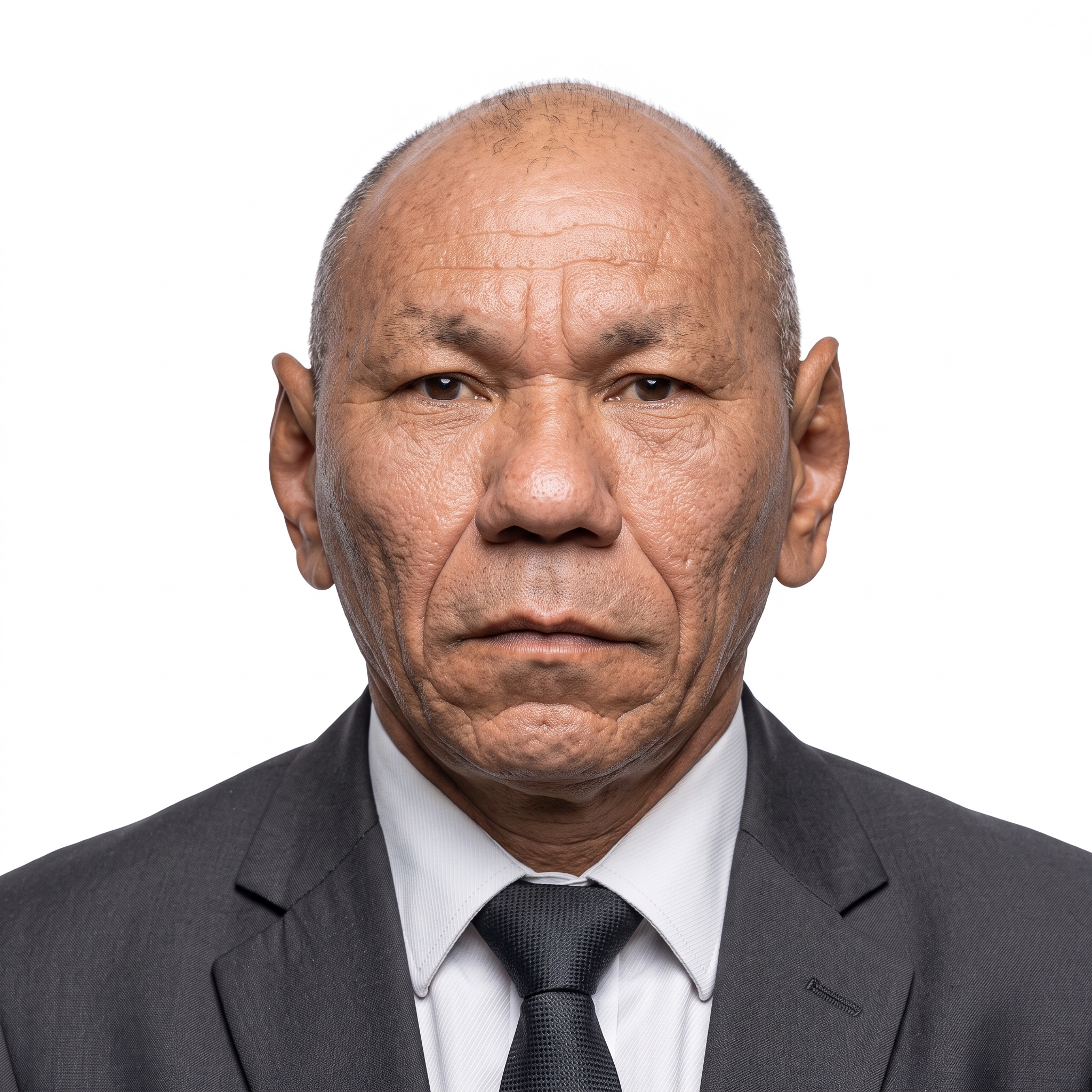 Roberto Veiga