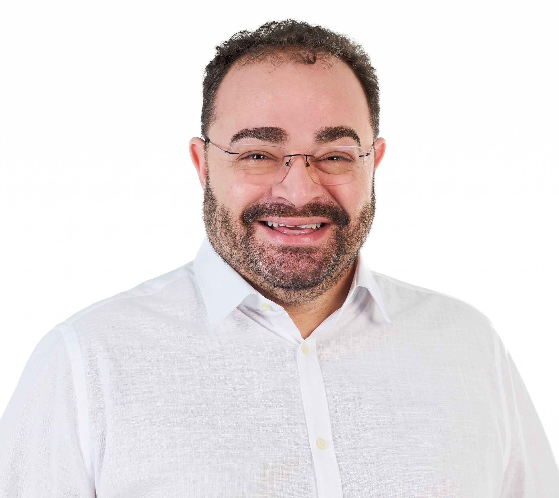 Frank Sobreira Barros