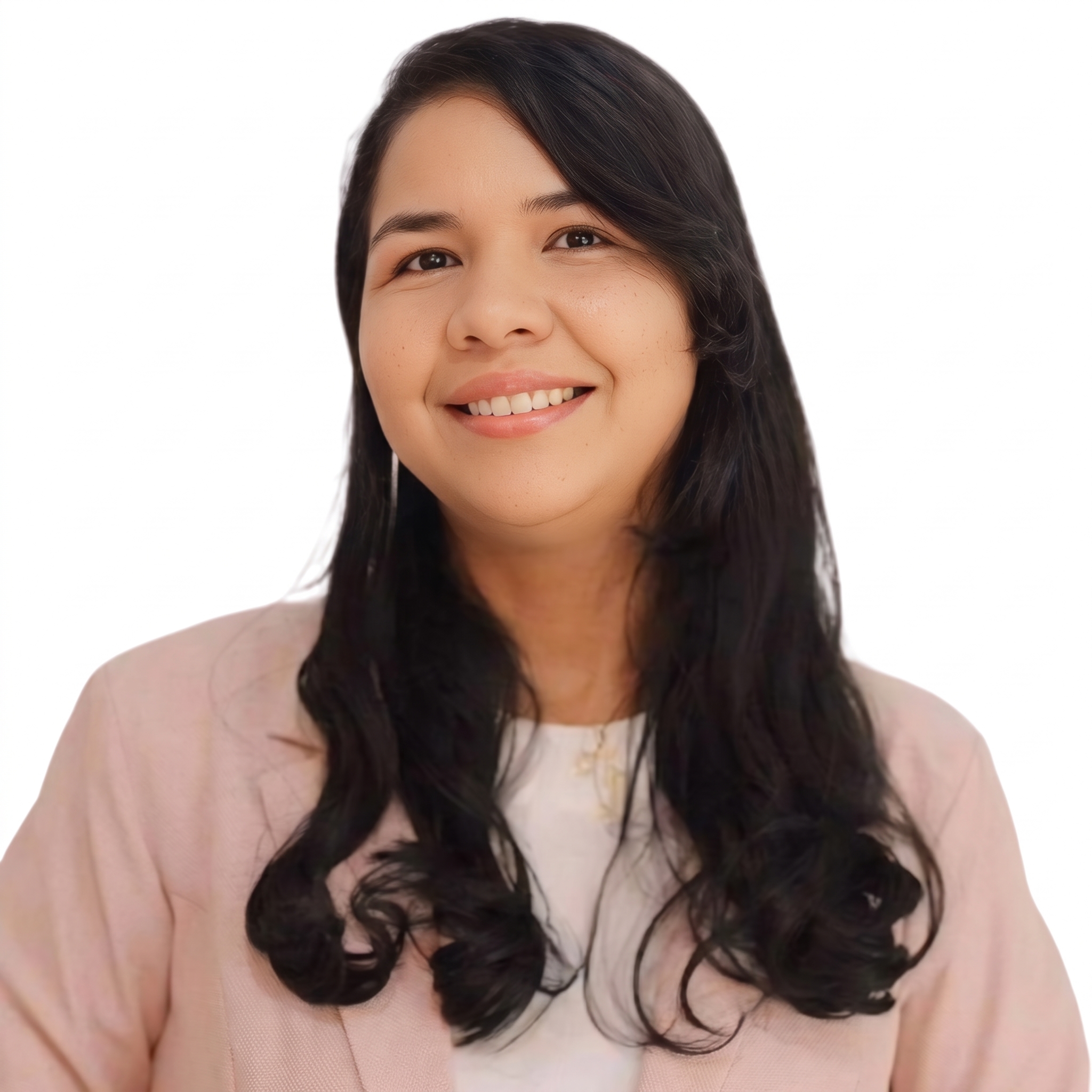 Flávia Batalha