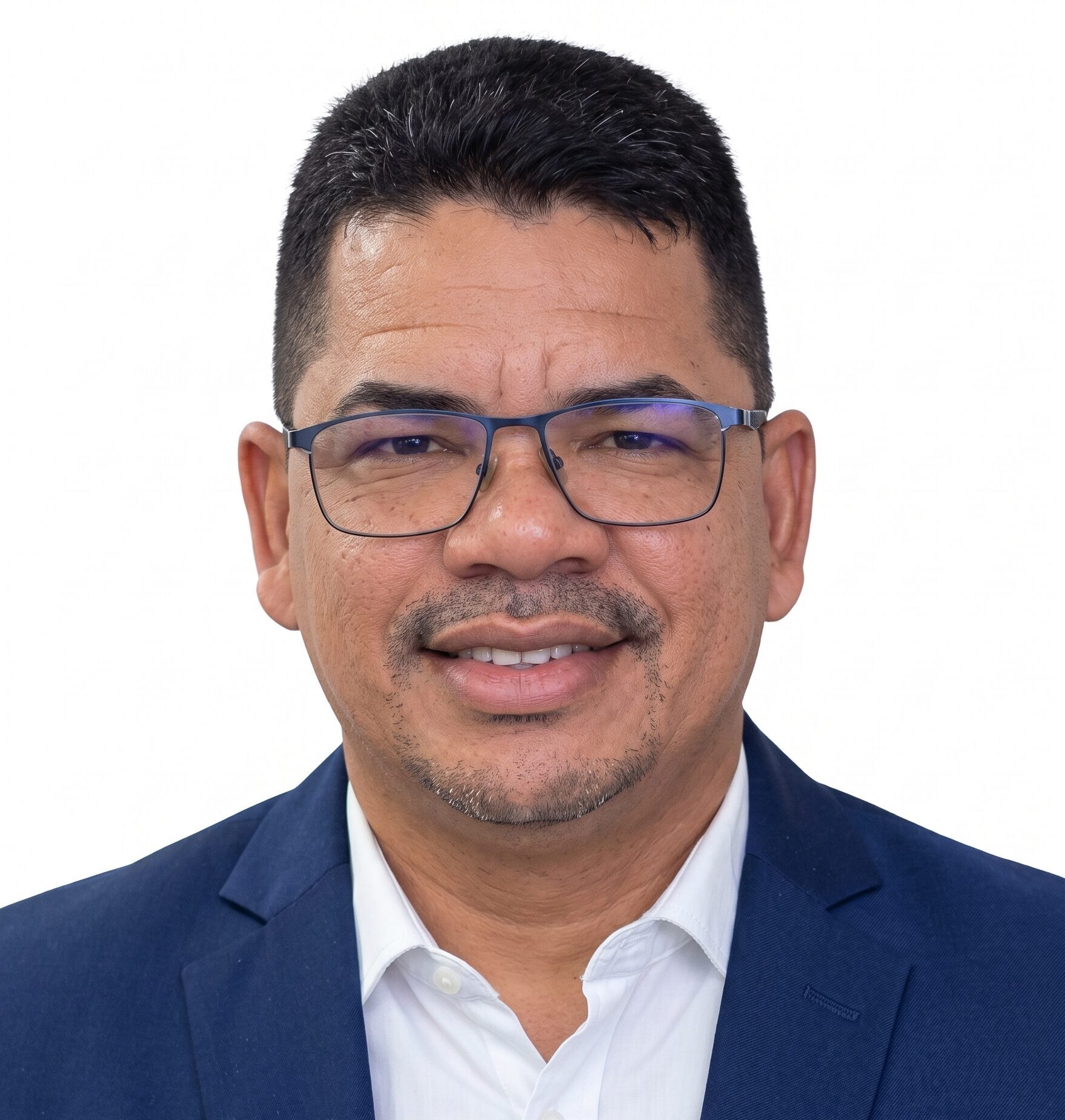 Ilque Cunha
