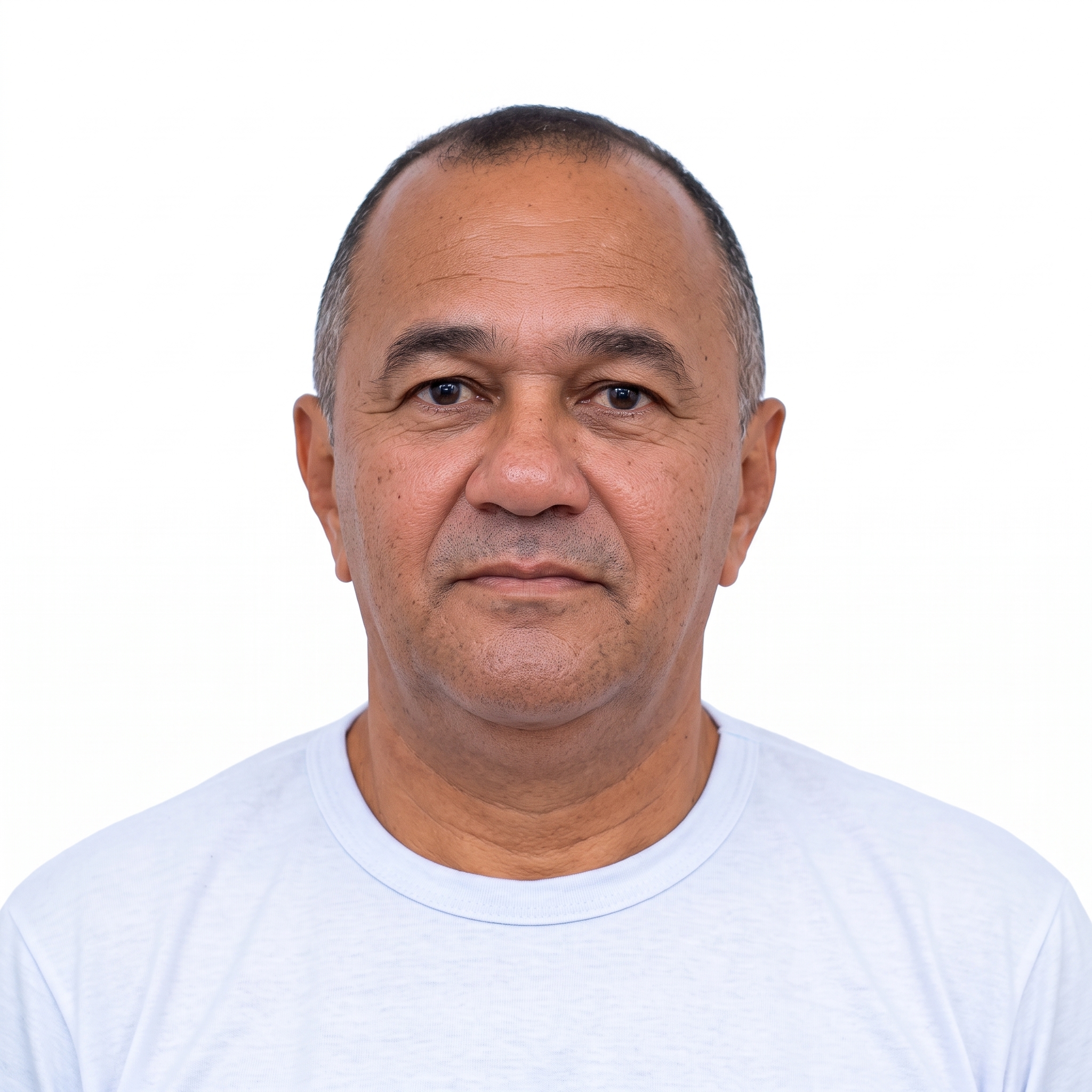 José Maria Santiago